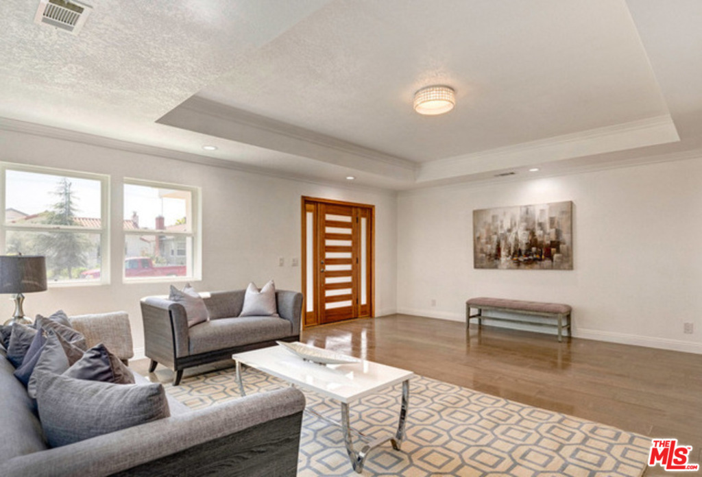 4150 Lafayette Place