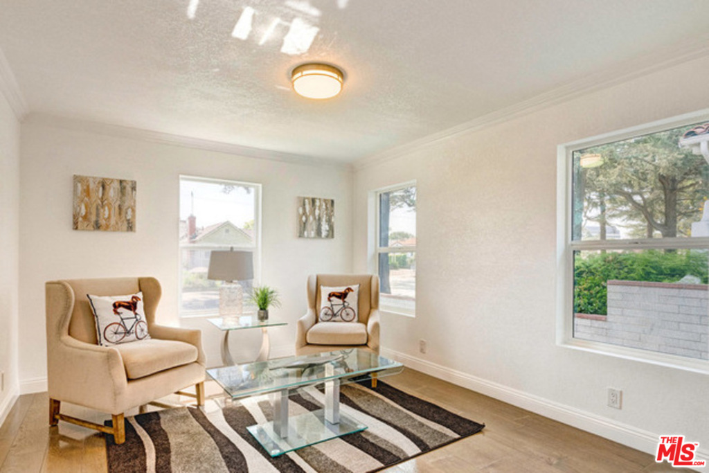 4150 Lafayette Place