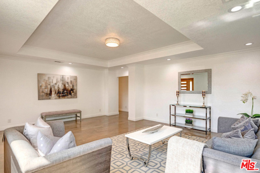 4150 Lafayette Place