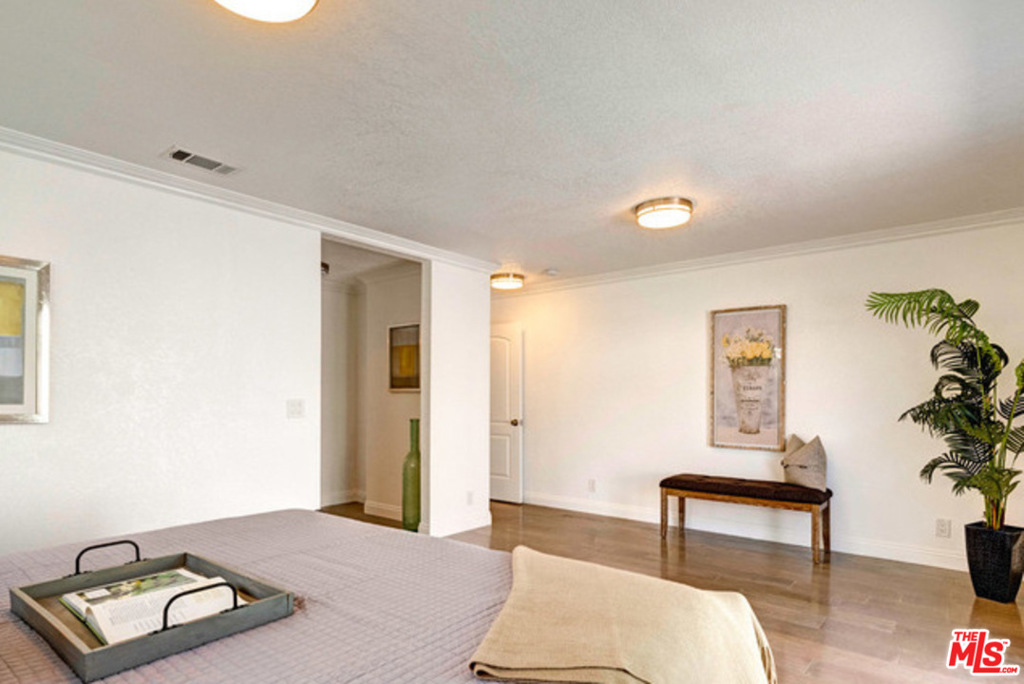 4150 Lafayette Place