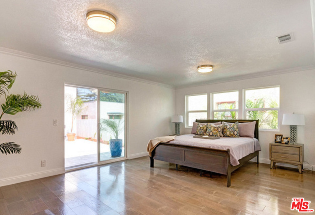 4150 Lafayette Place