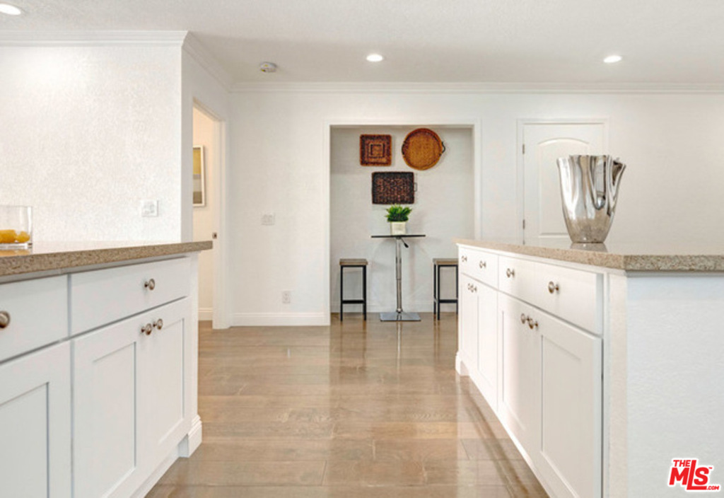 4150 Lafayette Place