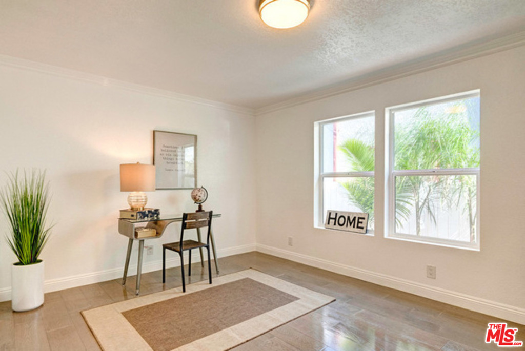 4150 Lafayette Place