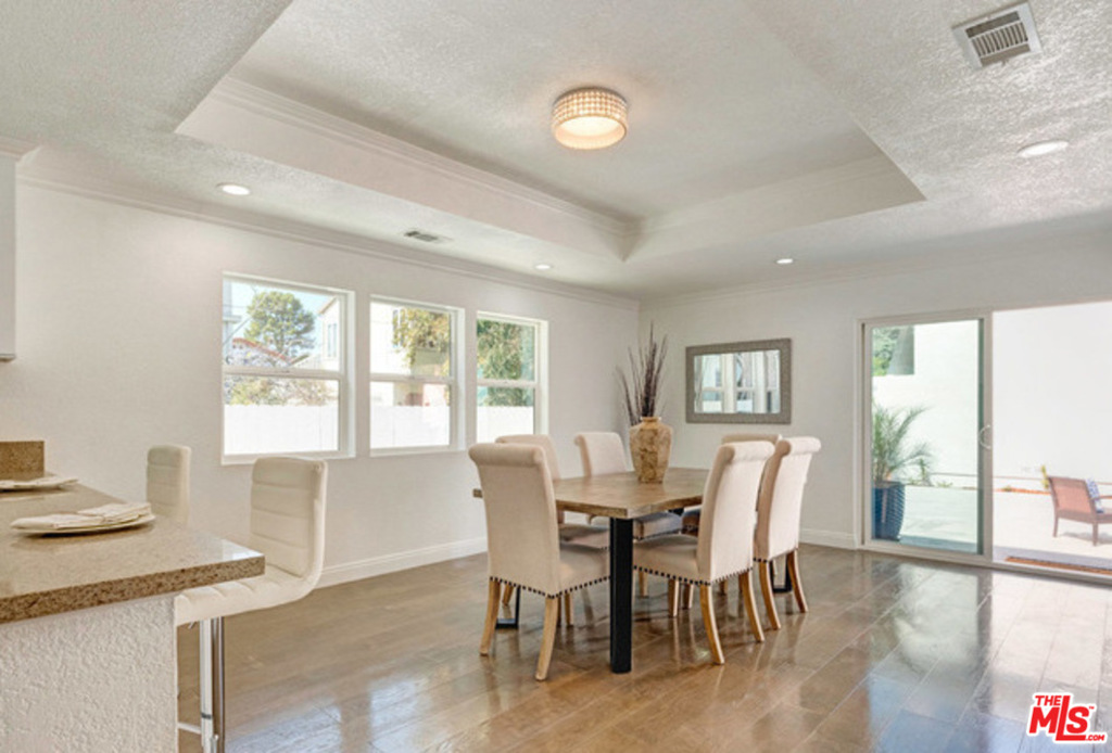 4150 Lafayette Place