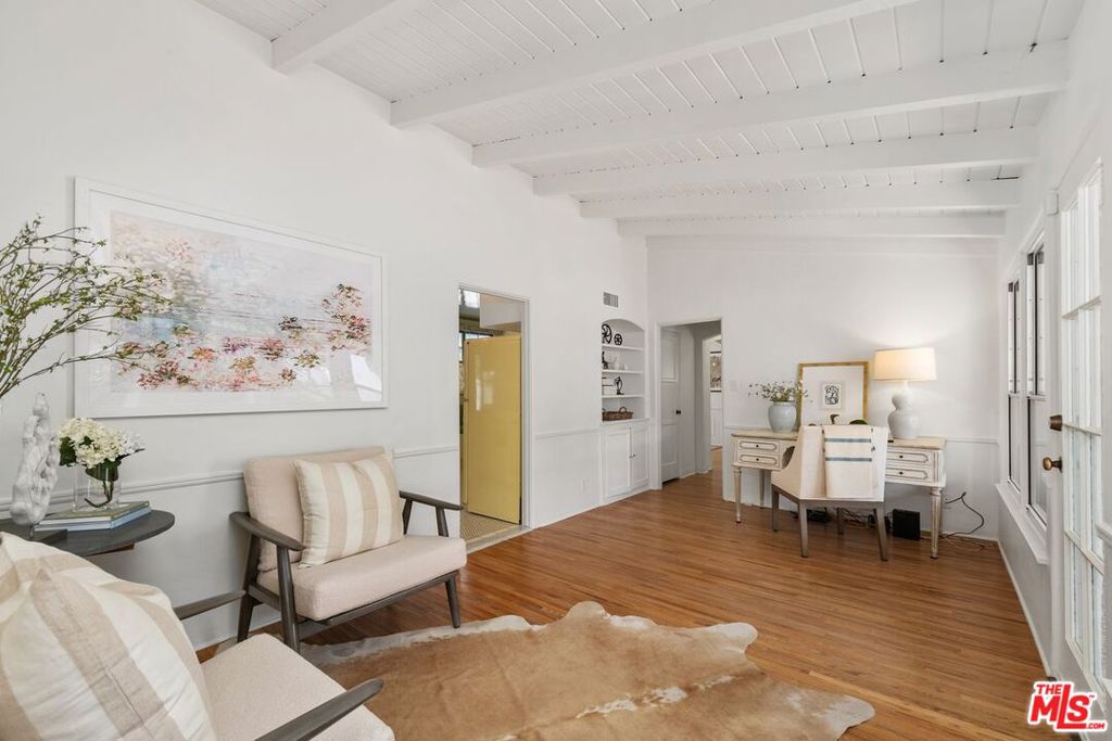 1219 Graynold Avenue