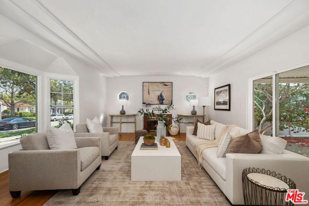 1219 Graynold Avenue