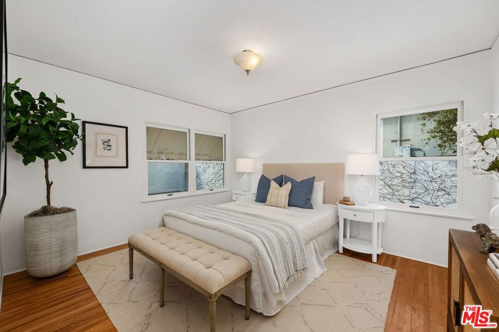 1219 Graynold Avenue