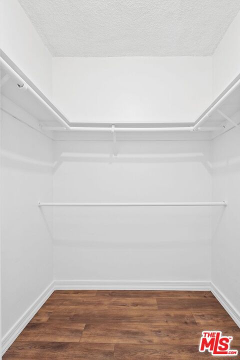 1951 Malcolm Avenue 206