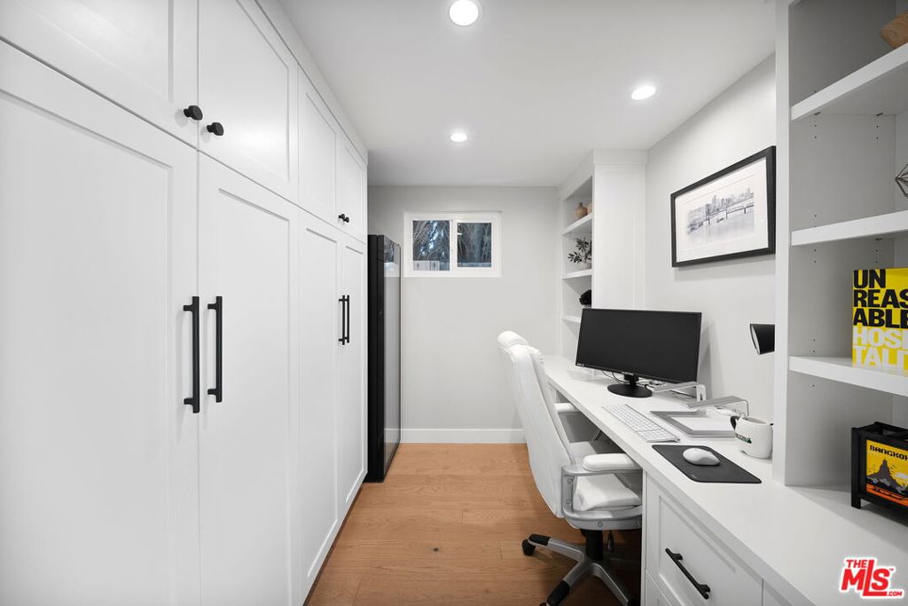 411 Meadowview Drive