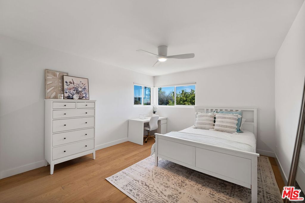 411 Meadowview Drive