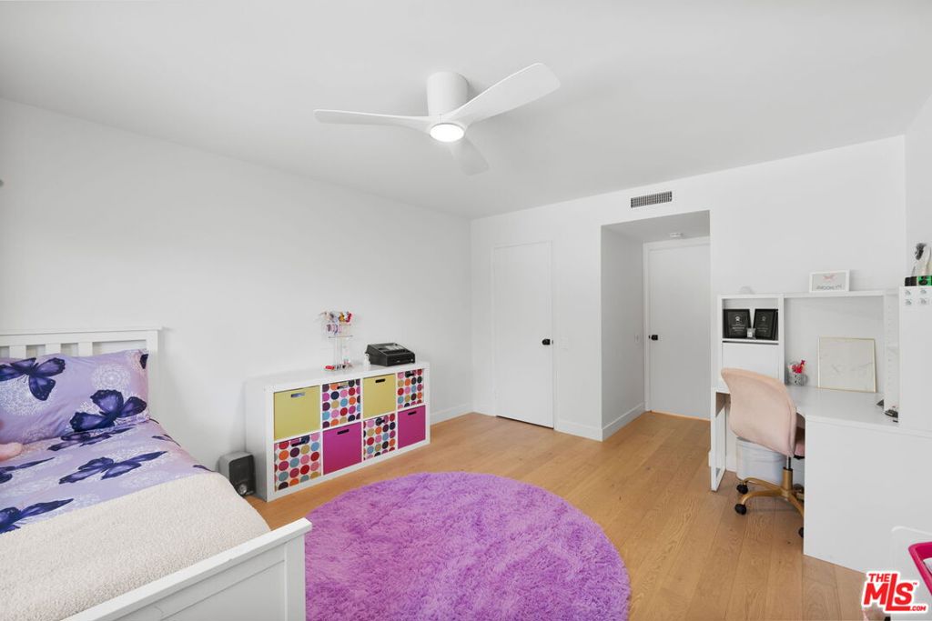 411 Meadowview Drive