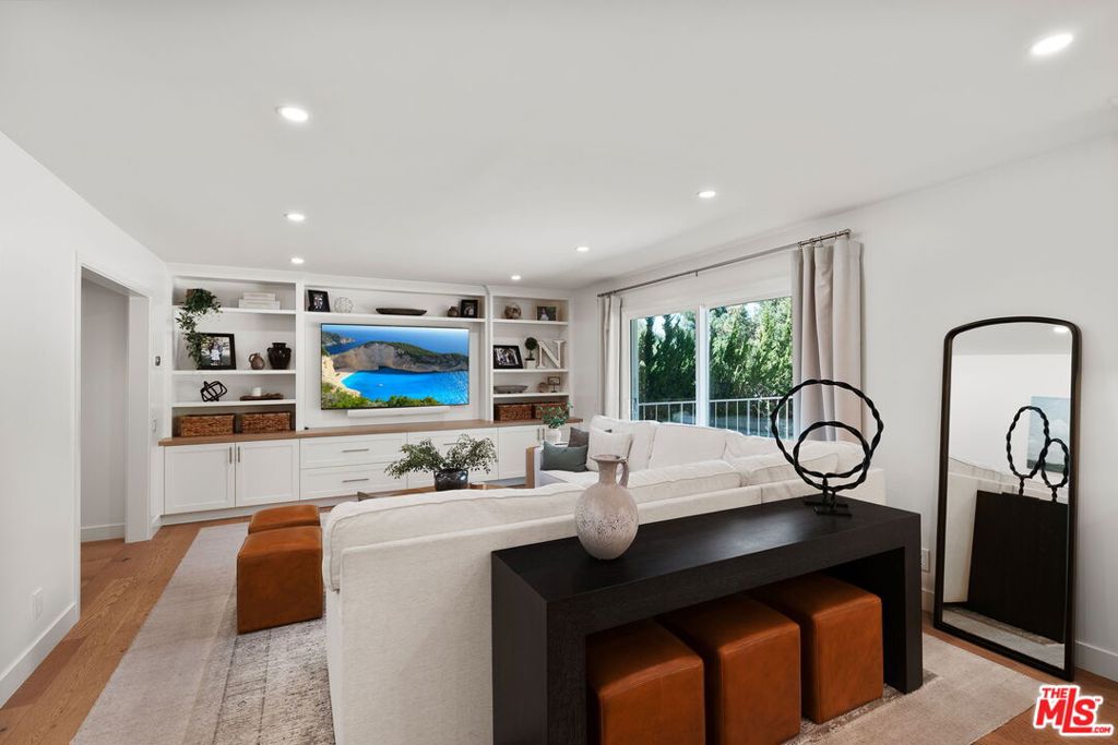 411 Meadowview Drive