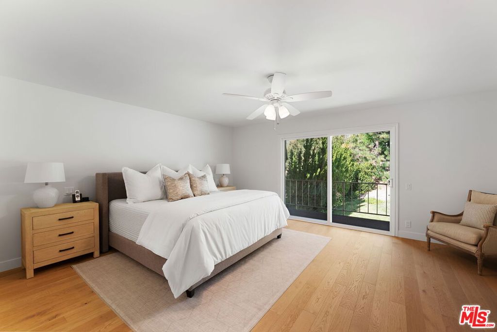 411 Meadowview Drive