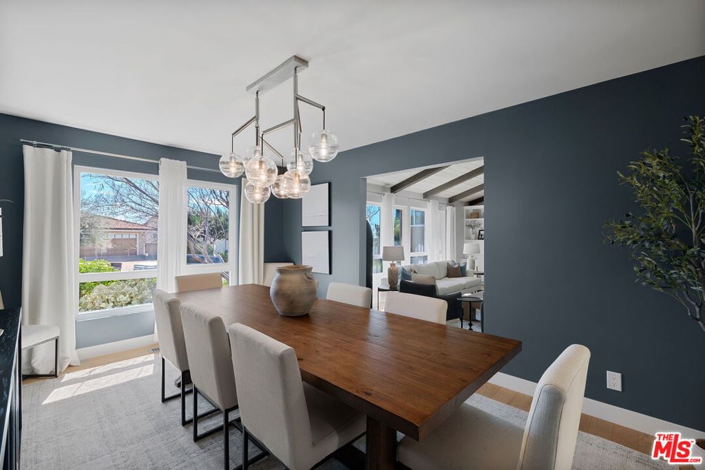 411 Meadowview Drive