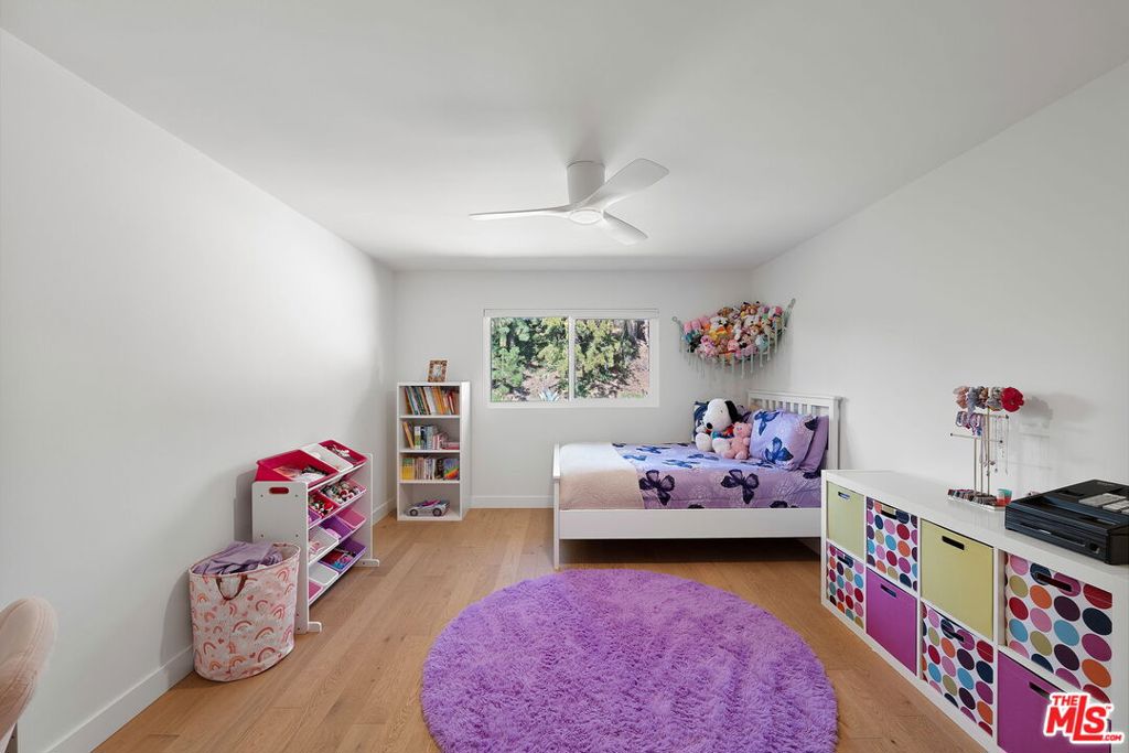 411 Meadowview Drive