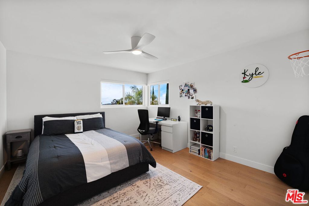 411 Meadowview Drive