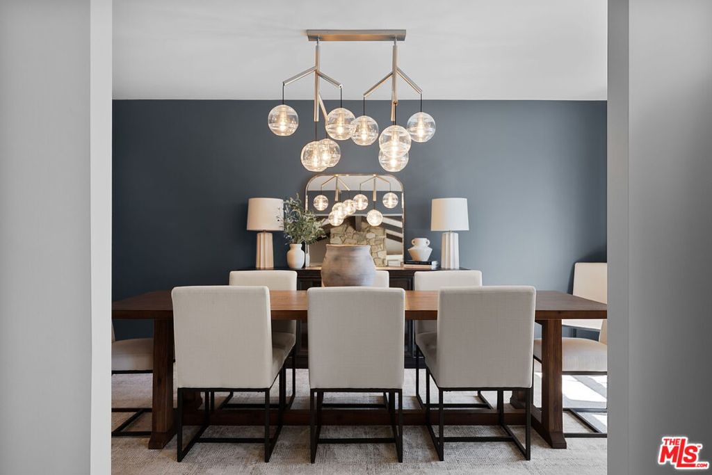 411 Meadowview Drive