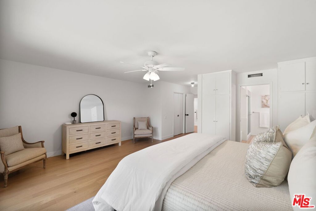 411 Meadowview Drive