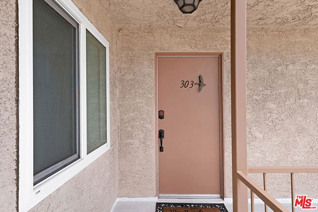11337 Nebraska Avenue 303