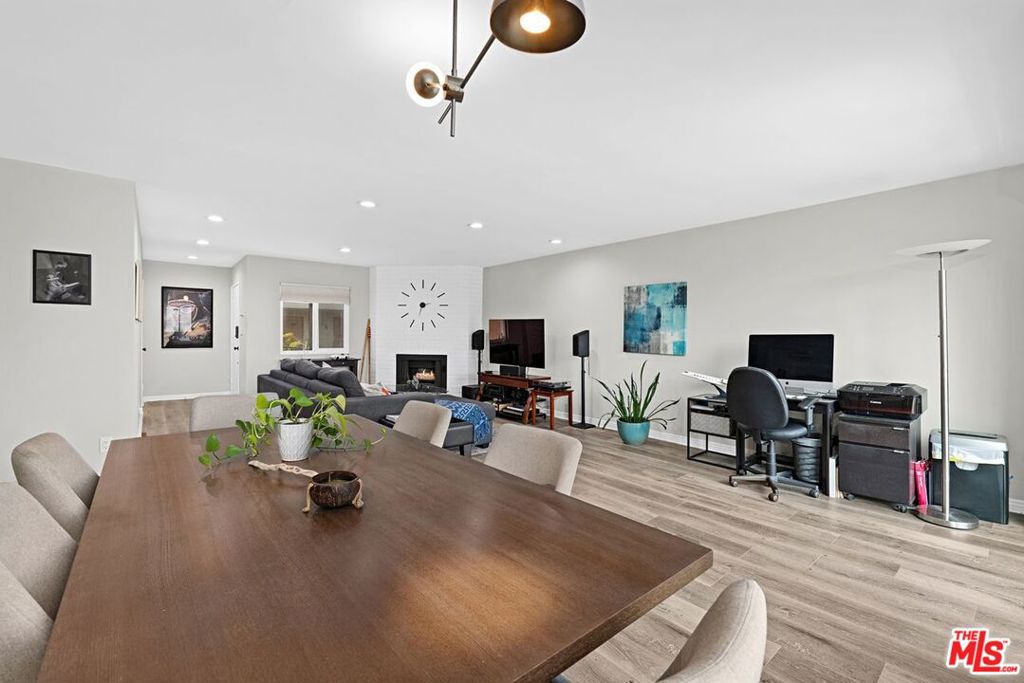 11337 Nebraska Avenue 303