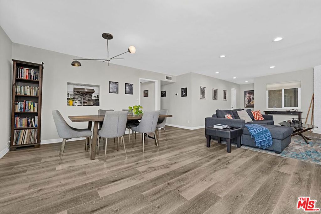 11337 Nebraska Avenue 303