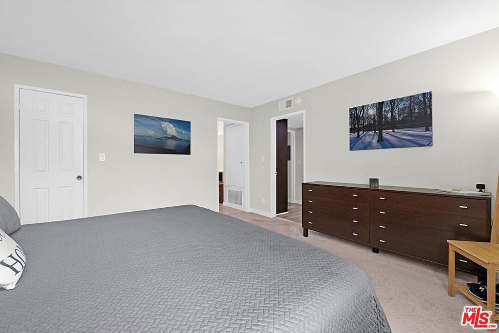 11337 Nebraska Avenue 303