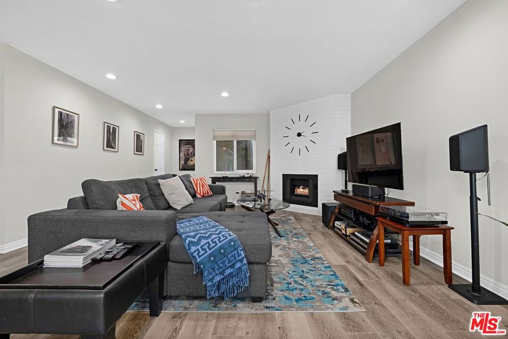 11337 Nebraska Avenue 303