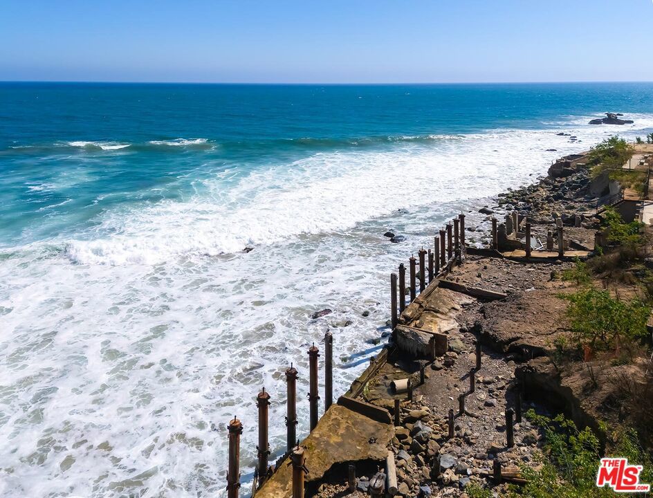 19850 Pacific Coast Highway