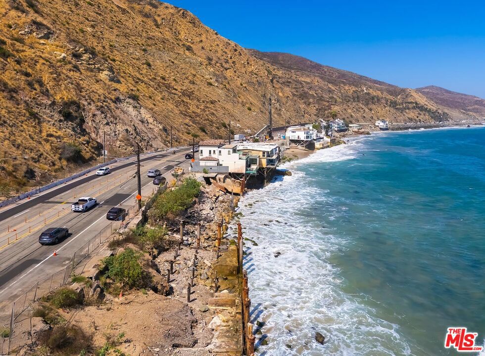 19850 Pacific Coast Highway