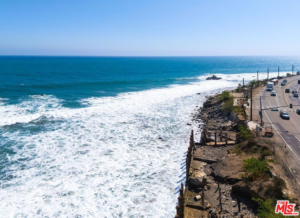 19848 Pacific Coast Highway