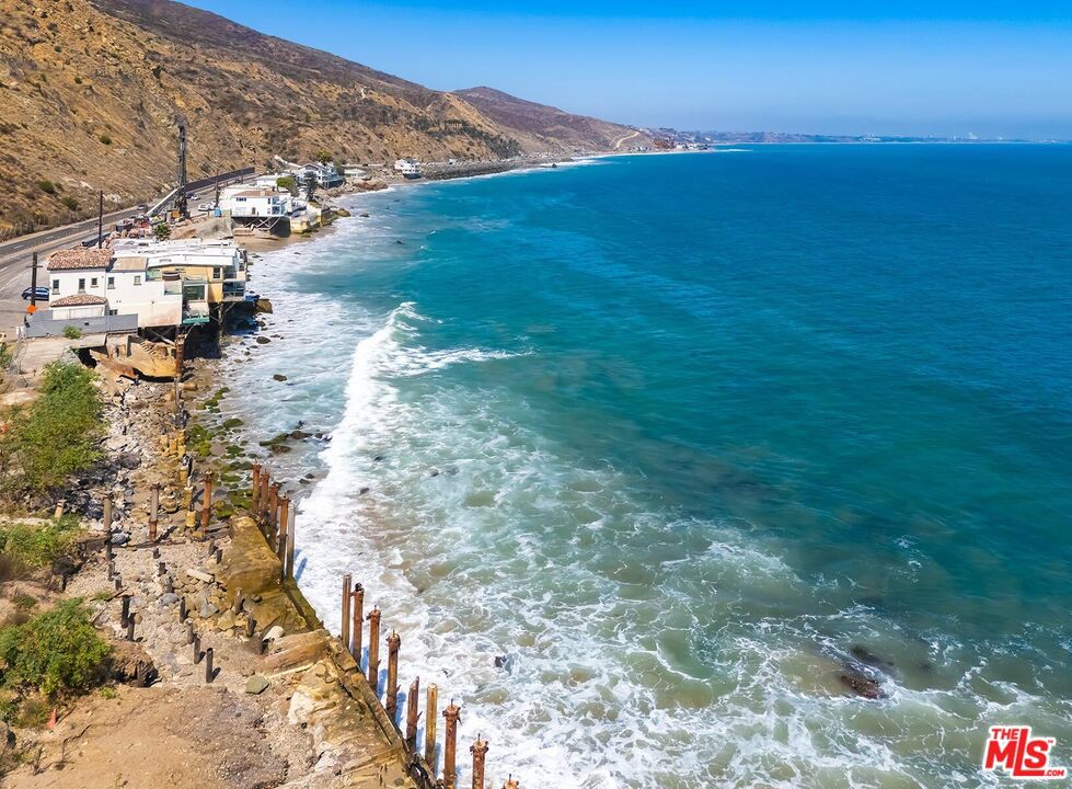 19848 Pacific Coast Highway