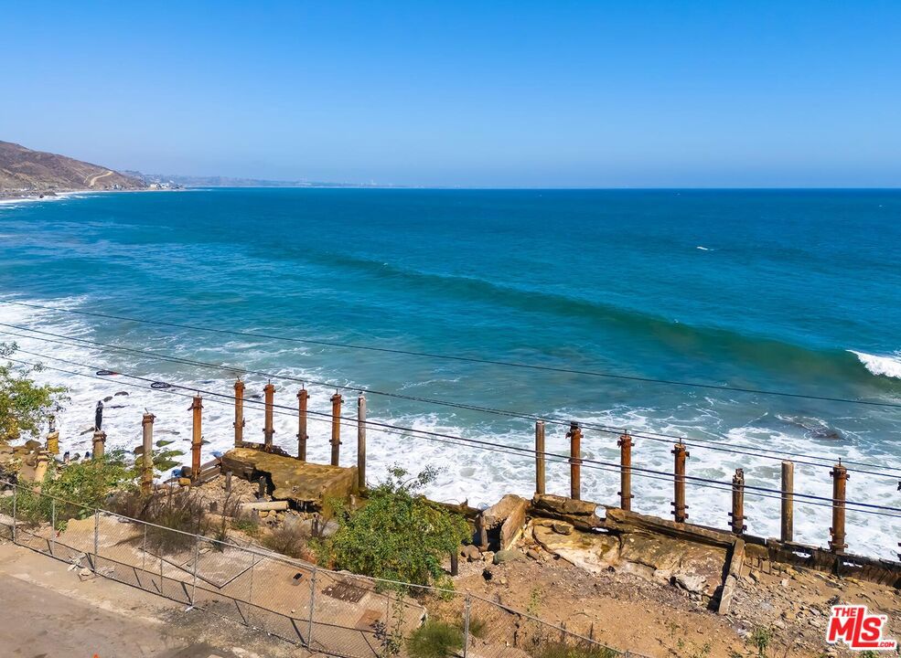 19848 Pacific Coast Highway
