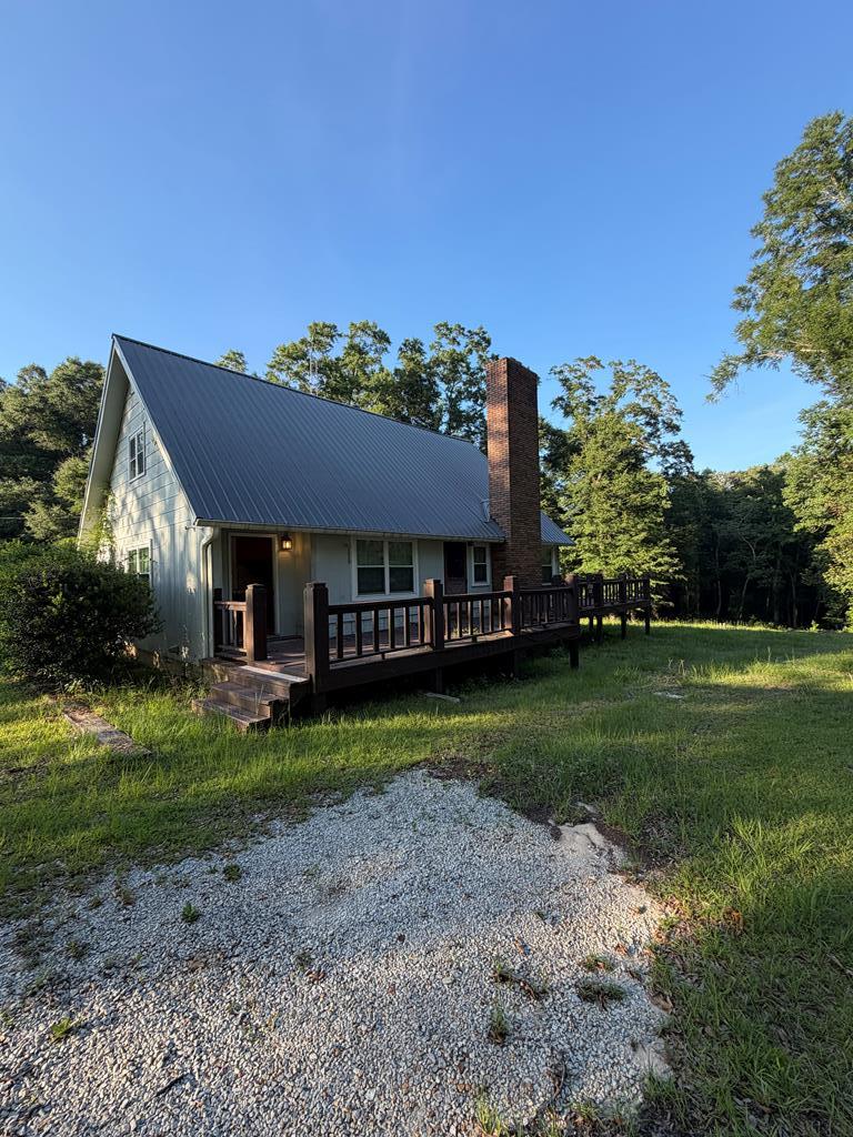 895 County Road 200