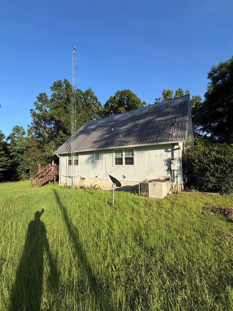895 County Road 200