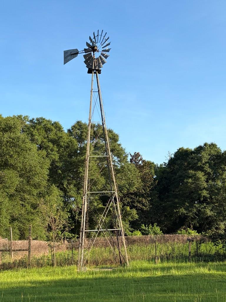 895 County Road 200