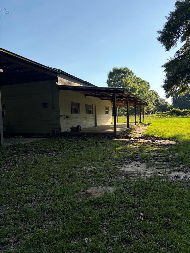 895 County Road 200