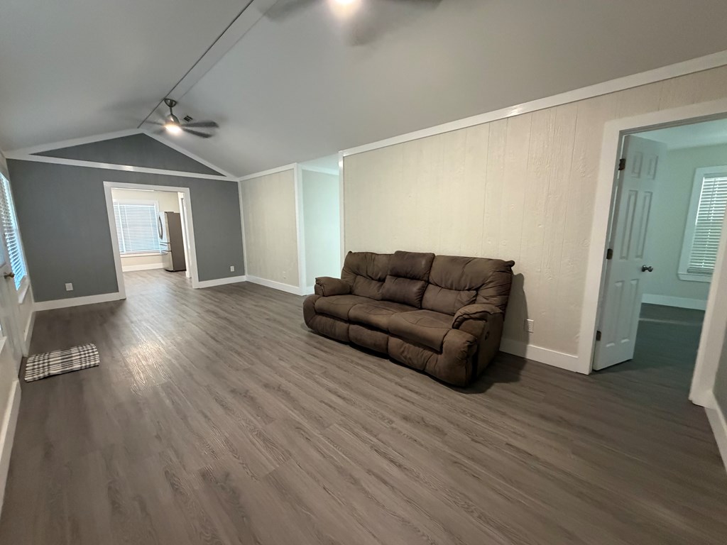 5008 County Road 4430