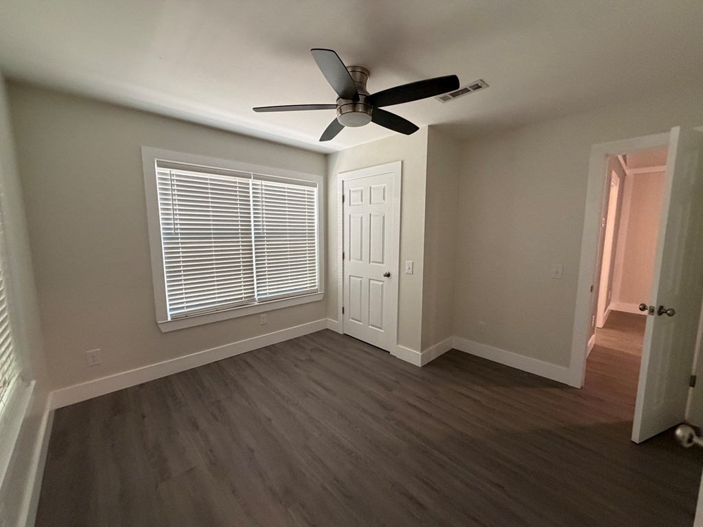5008 County Road 4430