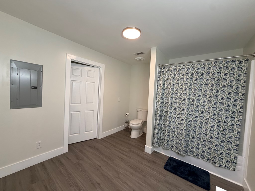 5008 County Road 4430