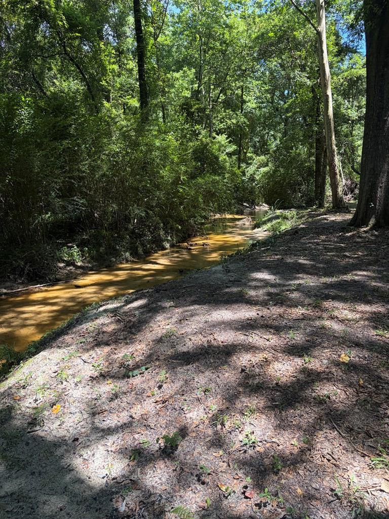 5008 County Road 4430