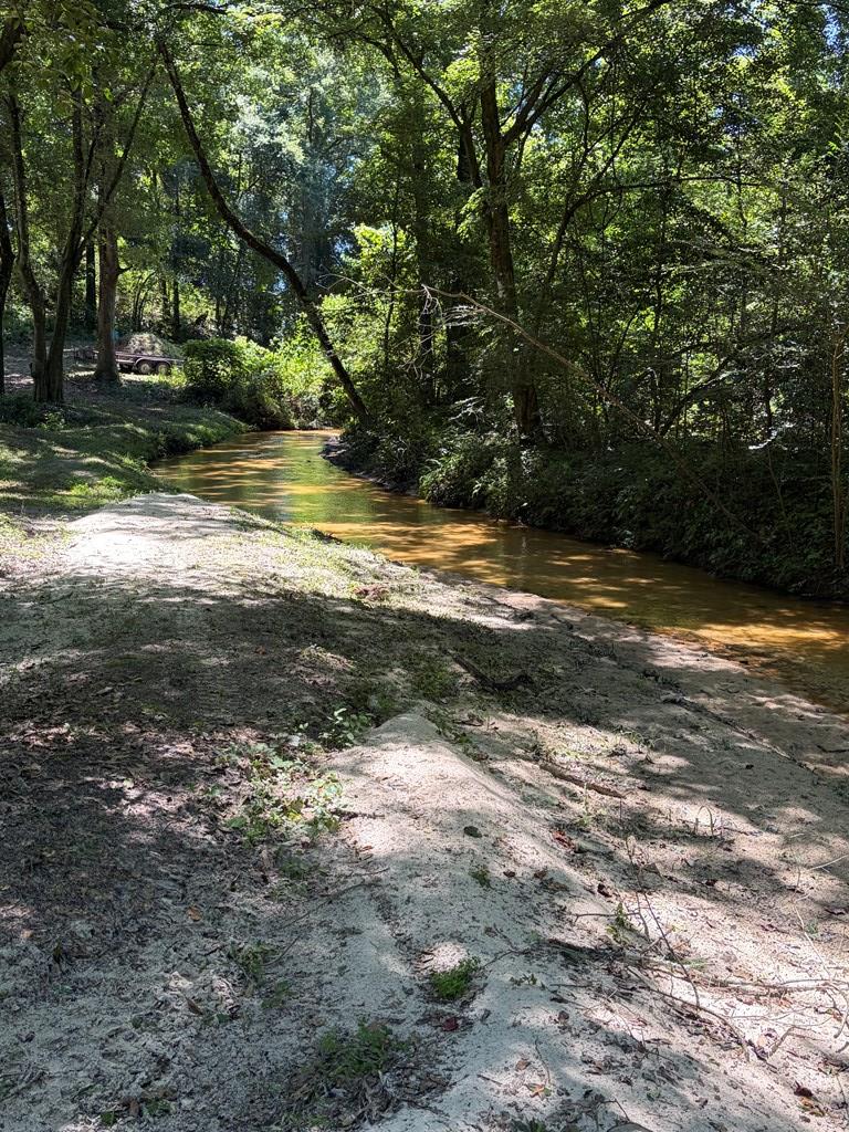 5008 County Road 4430