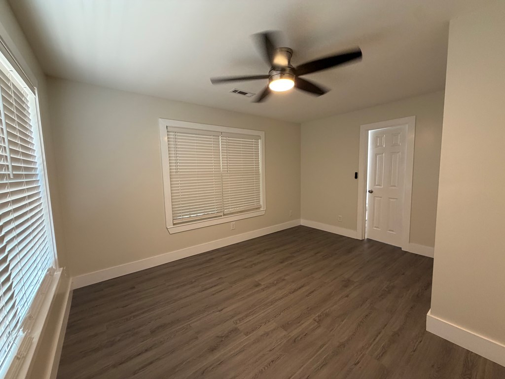 5008 County Road 4430