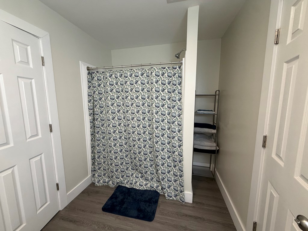 5008 County Road 4430