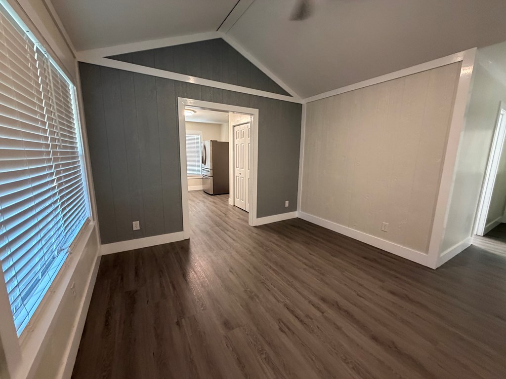 5008 County Road 4430