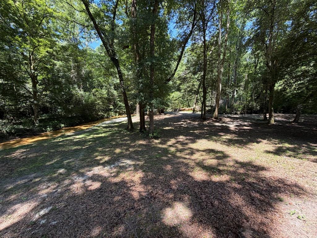 5008 County Road 4430