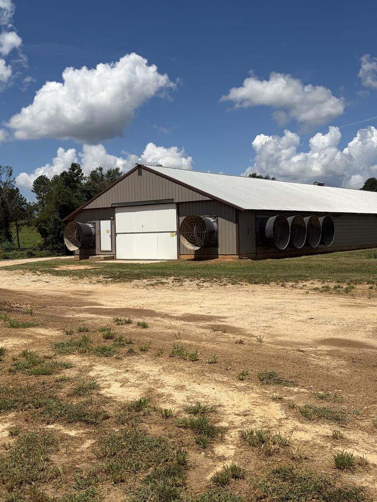 484 County Road 23