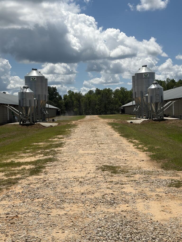 484 County Road 23