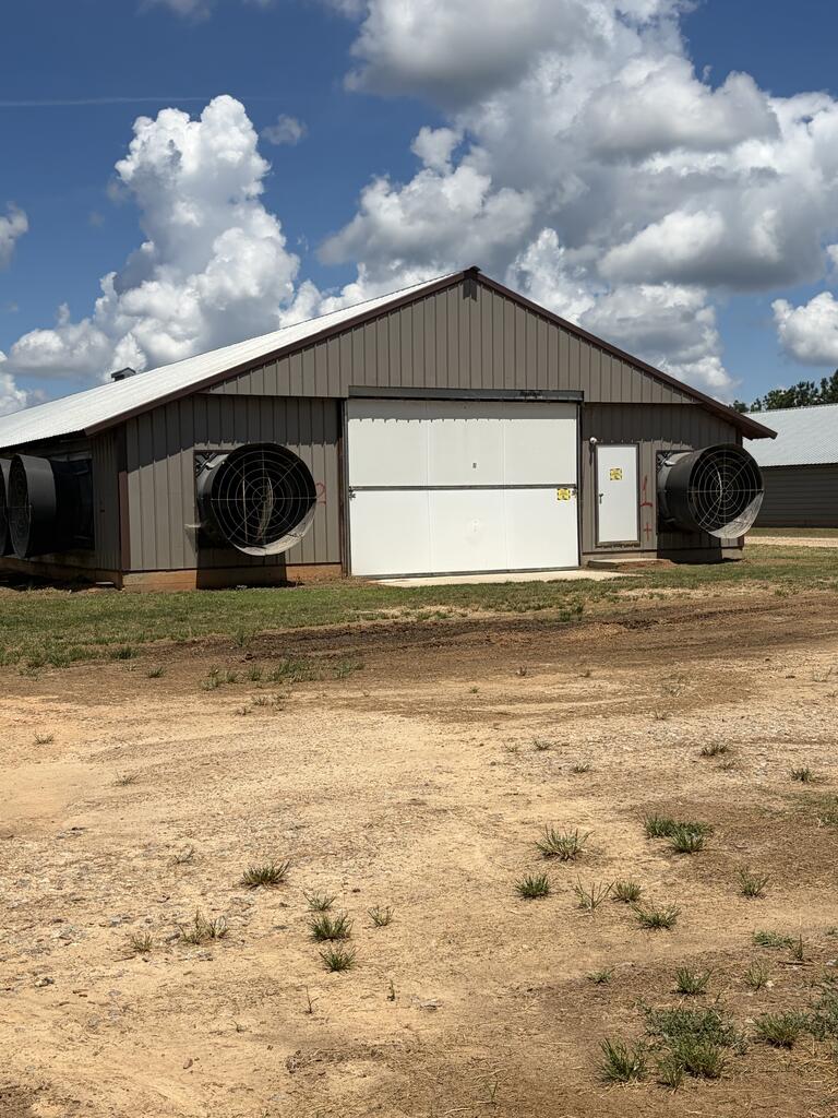 484 County Road 23