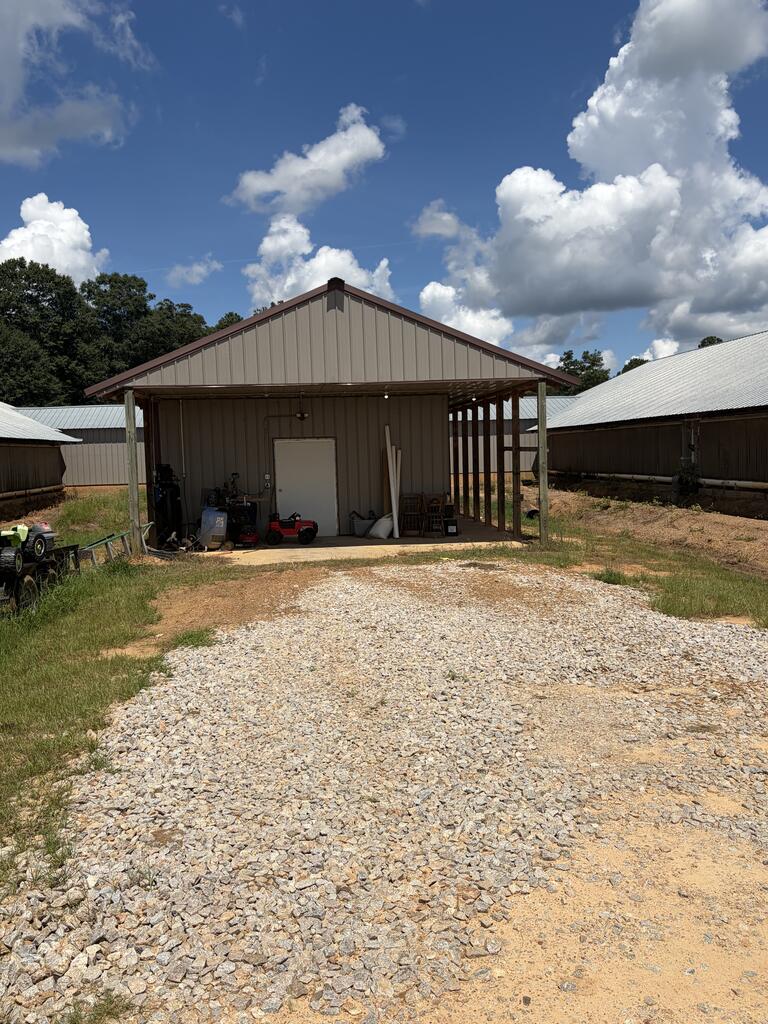 484 County Road 23