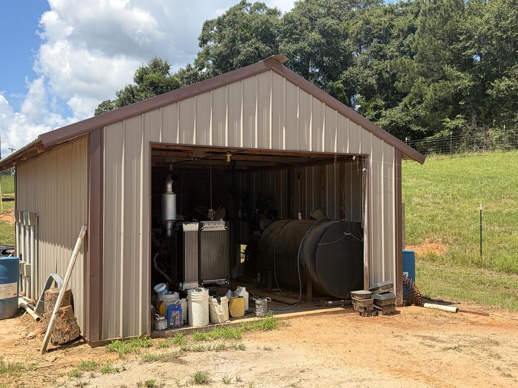 484 County Road 23